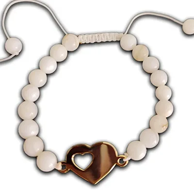 heart-bead-bracelet-0.webp