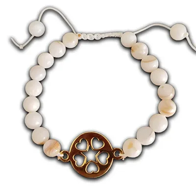 beaded-bracelet-with-heart-and-star-design-0.webp