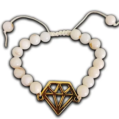 silver-diamond-bead-bracelet-0.webp