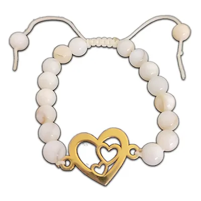 silver-heart-design-bead-bracelet-6337.webp