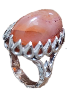 men's-silver-ring-with-agate-0.webp