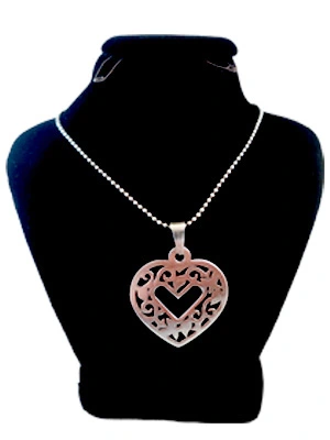 heart-design-silver-necklace-7354.webp