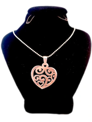 heart-design-silver-necklace-7358.webp