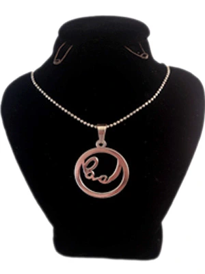 love-design-silver-necklace-7355.webp