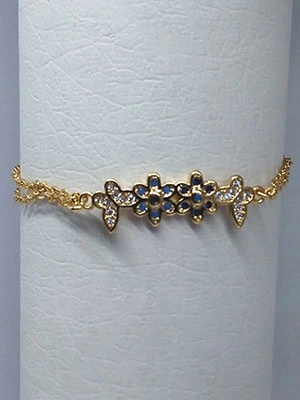 ankle-bracelet-design-butterfly-steel-182.webp
