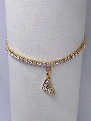 ankle-bracelet-steel-heart-design-184.webp