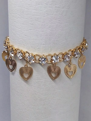 ankle-bracelet-steel-with-heart-pendant-181.webp