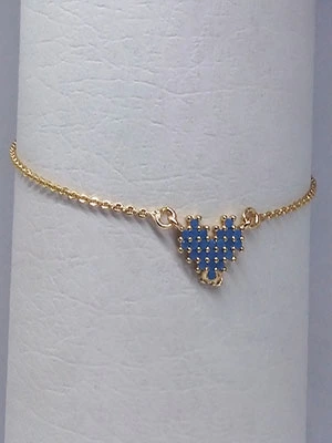 ankle-bracelet-with-a-heart-pendant-186.webp