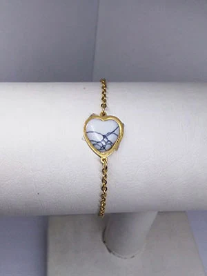 heart-design-steel-bracelet-194.webp