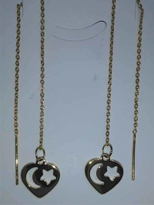heart-design-steel-stitched-earrings-140.webp